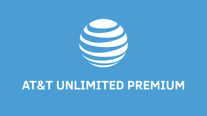 at&T unlimited elite