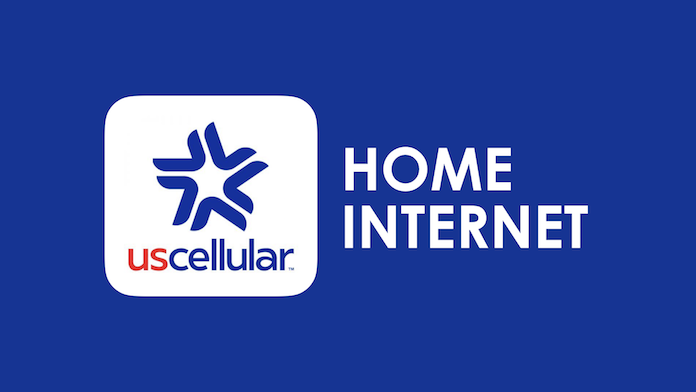 us cellular home internet
