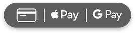Credt Debit Card Apple Pay Google Pay