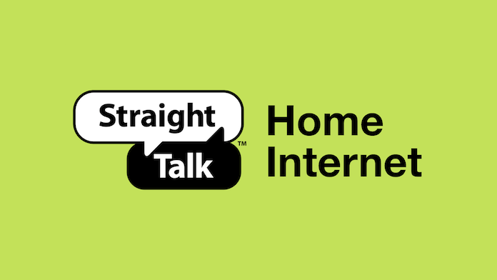 straight talk home internet
